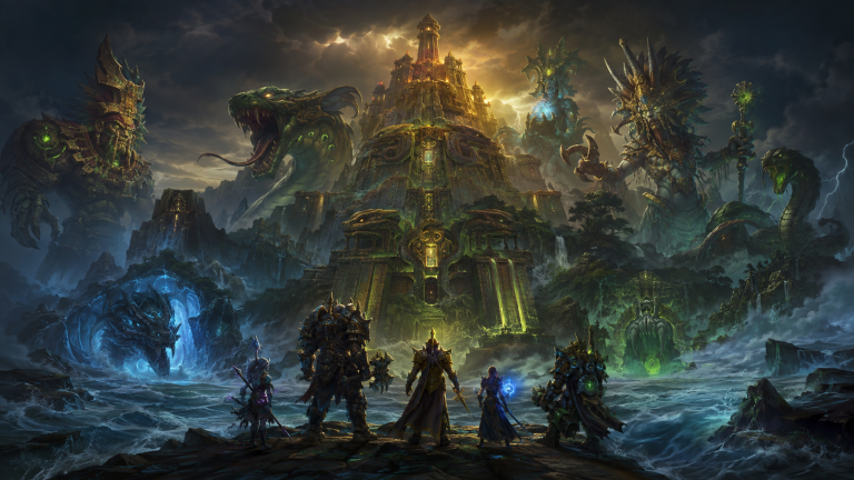 Midnight Season 2 Raid Tactics Guide