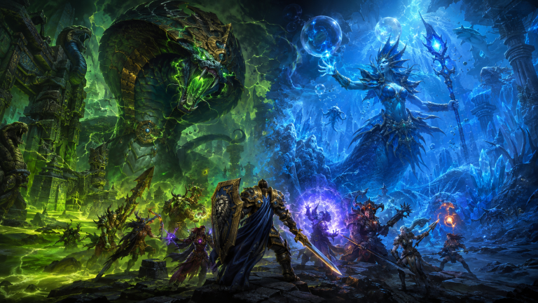 Midnight Season 2 Raid Bosses Guide