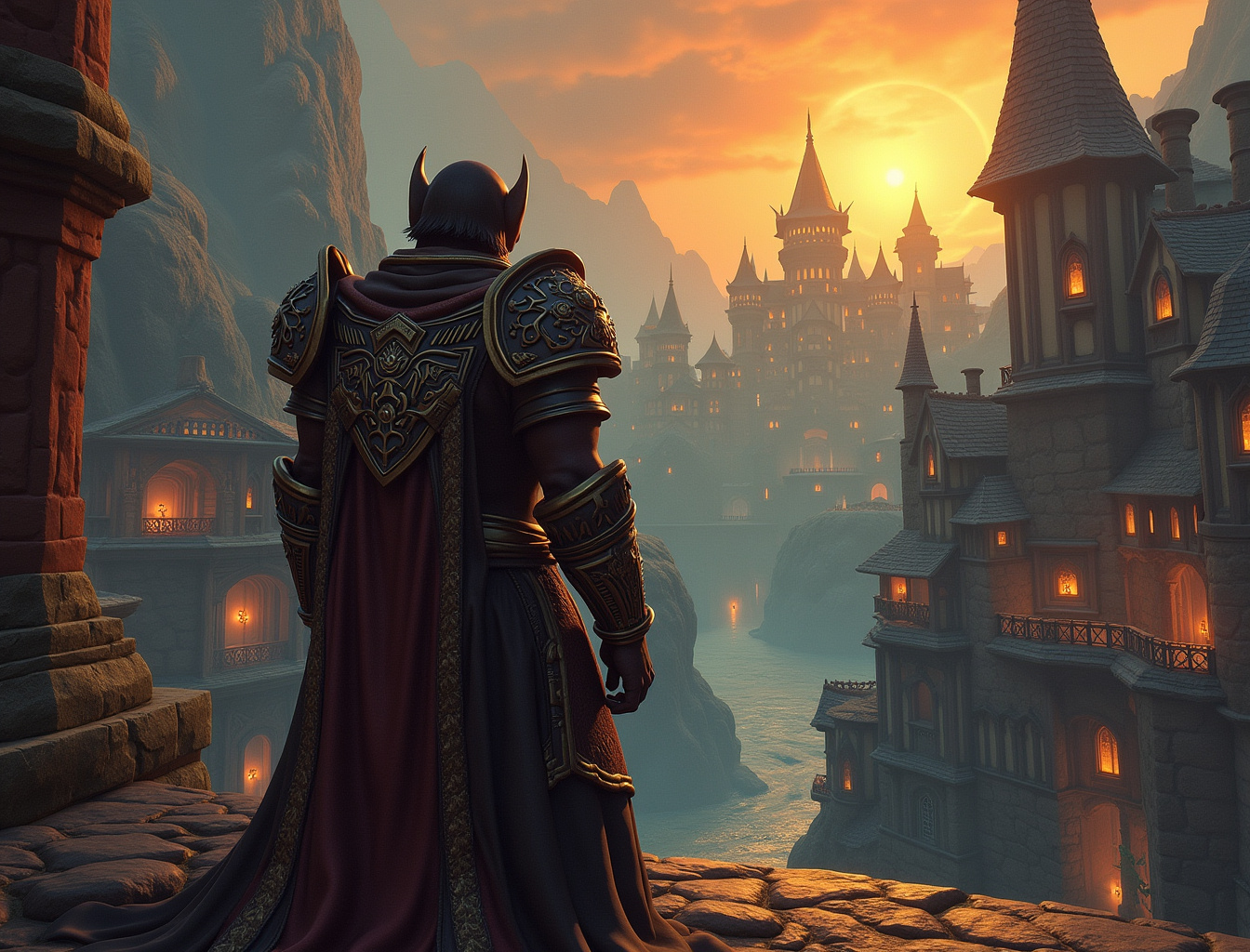 Is World of Warcraft free to play?